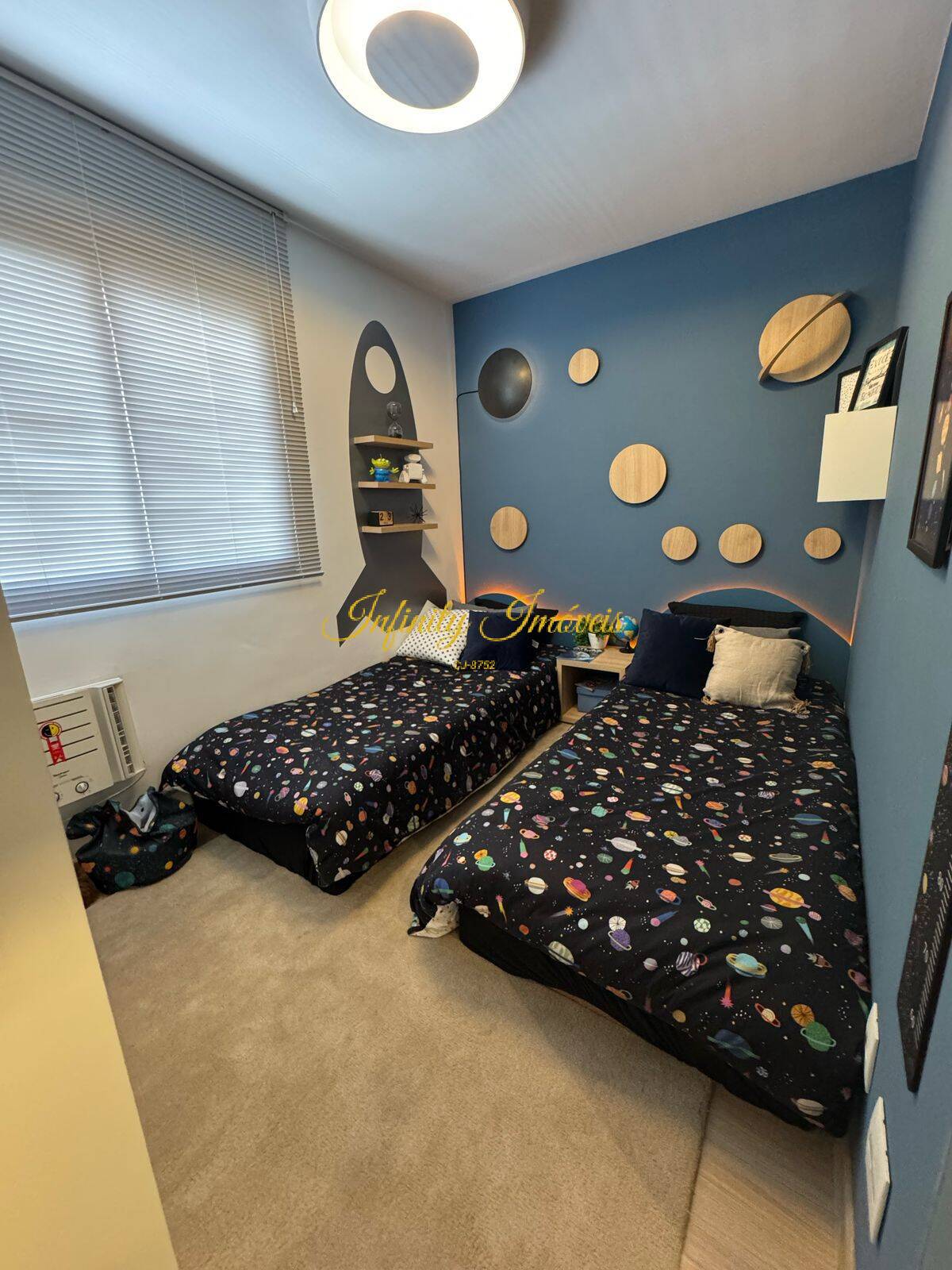Apartamento, 3 quartos, 68 m² - Foto 20