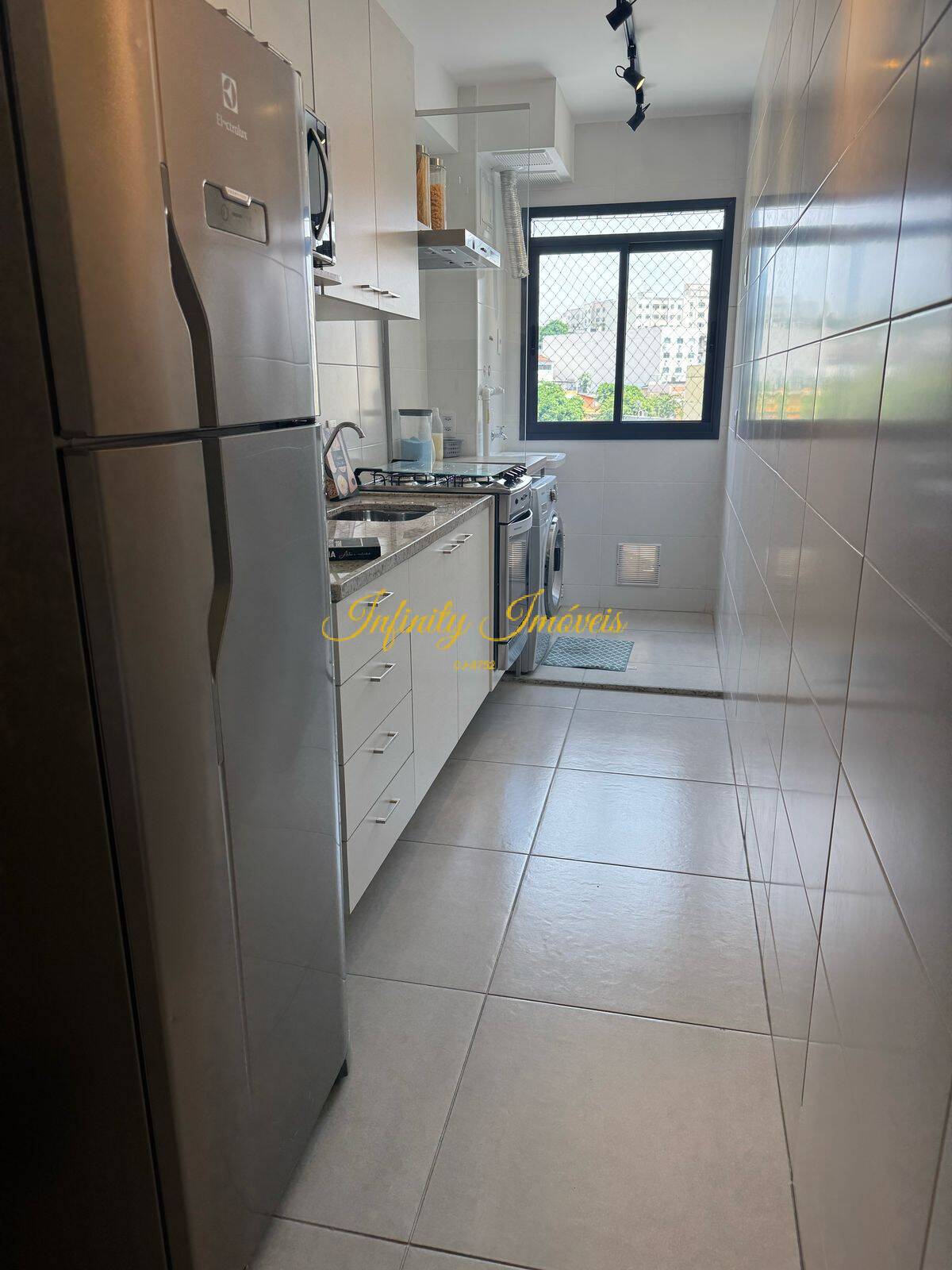 Apartamento, 3 quartos, 68 m² - Foto 11