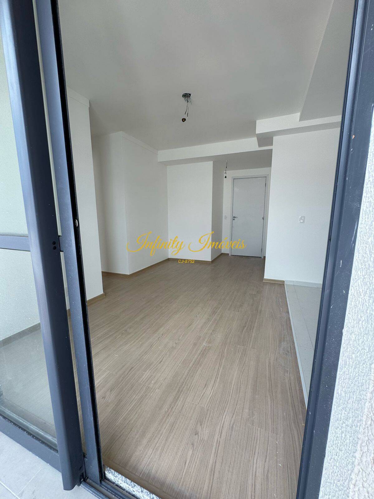 Apartamento, 3 quartos, 68 m² - Foto 7