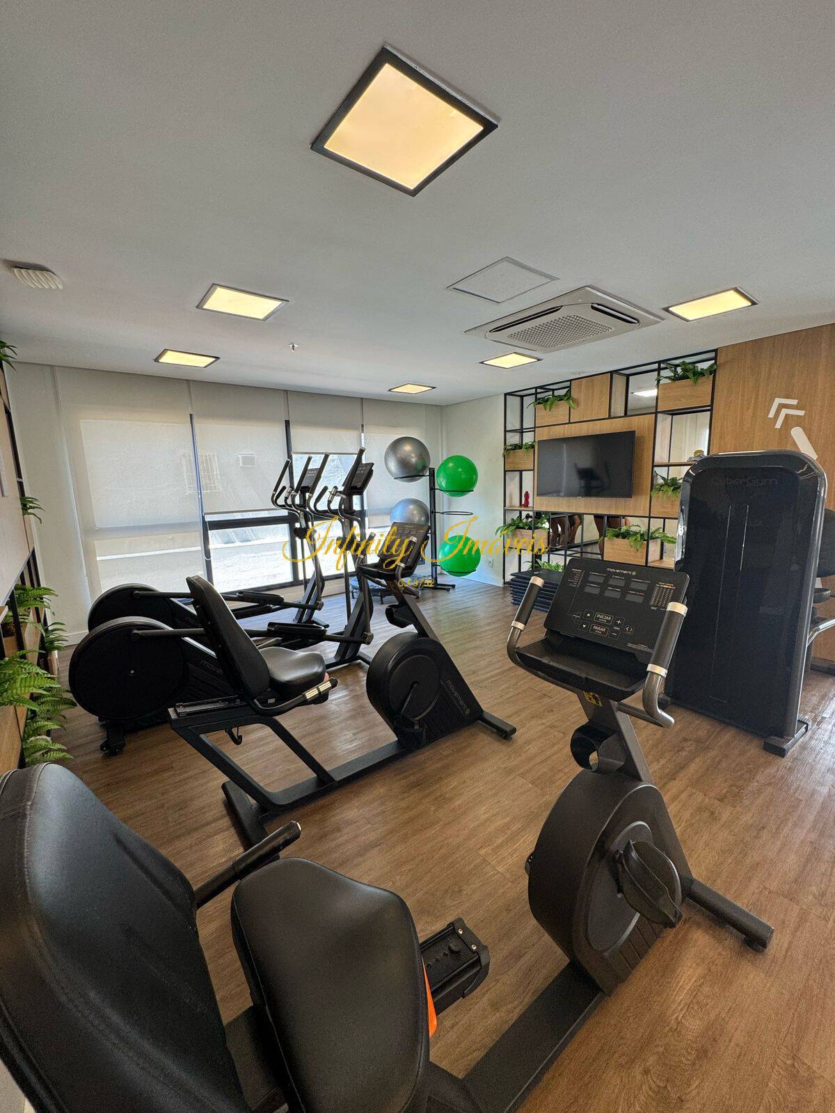 Apartamento, 3 quartos, 68 m² - Foto 30