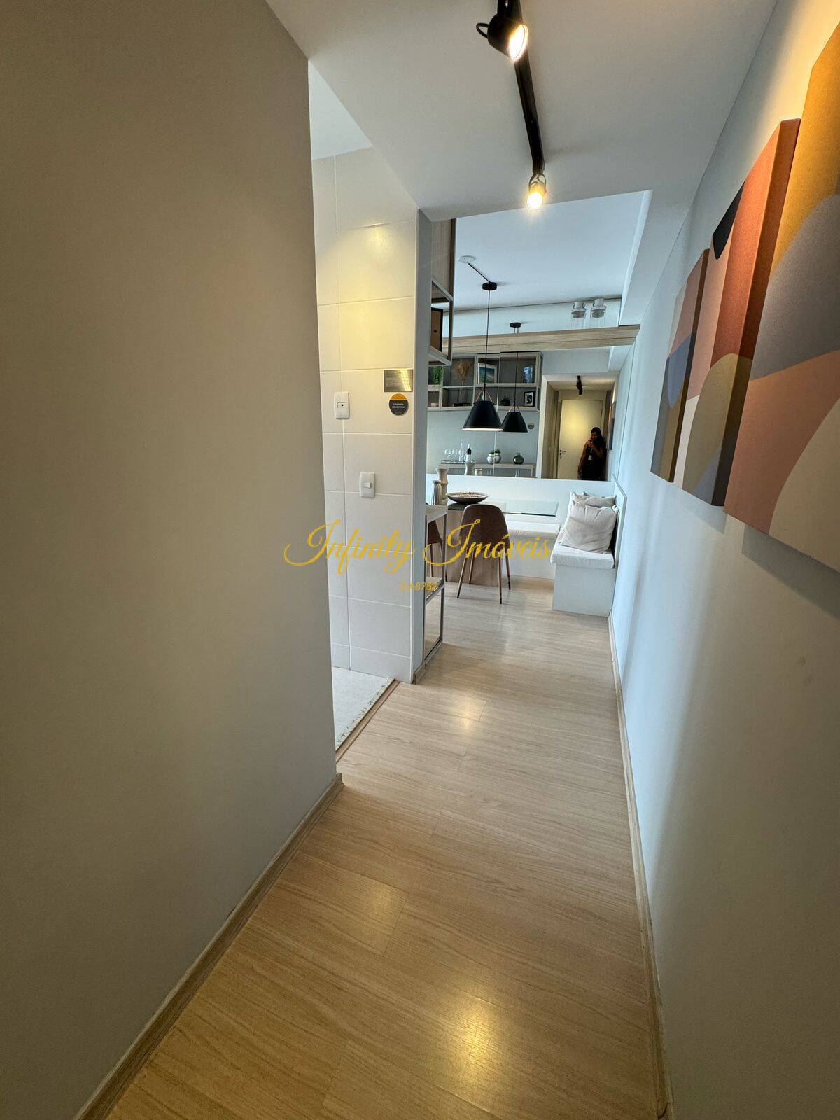 Apartamento, 3 quartos, 68 m² - Foto 14
