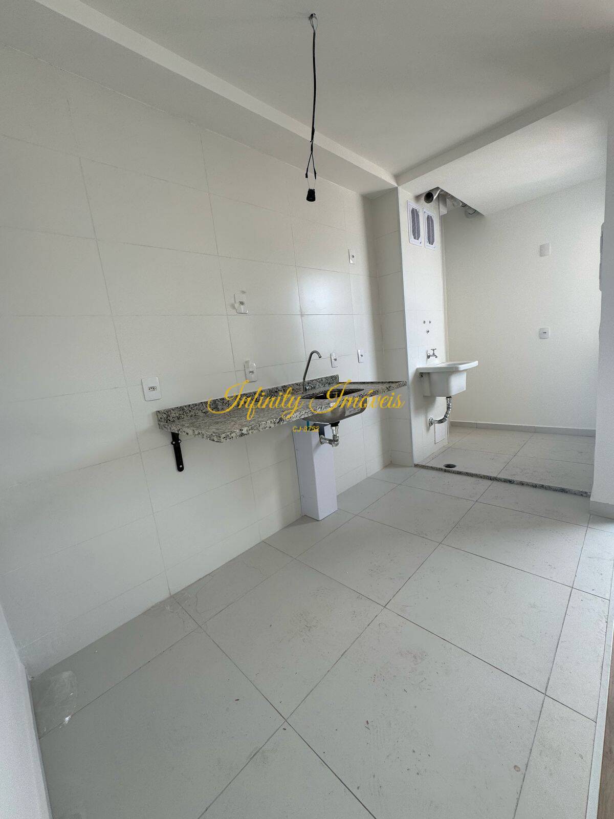Apartamento, 3 quartos, 68 m² - Foto 12