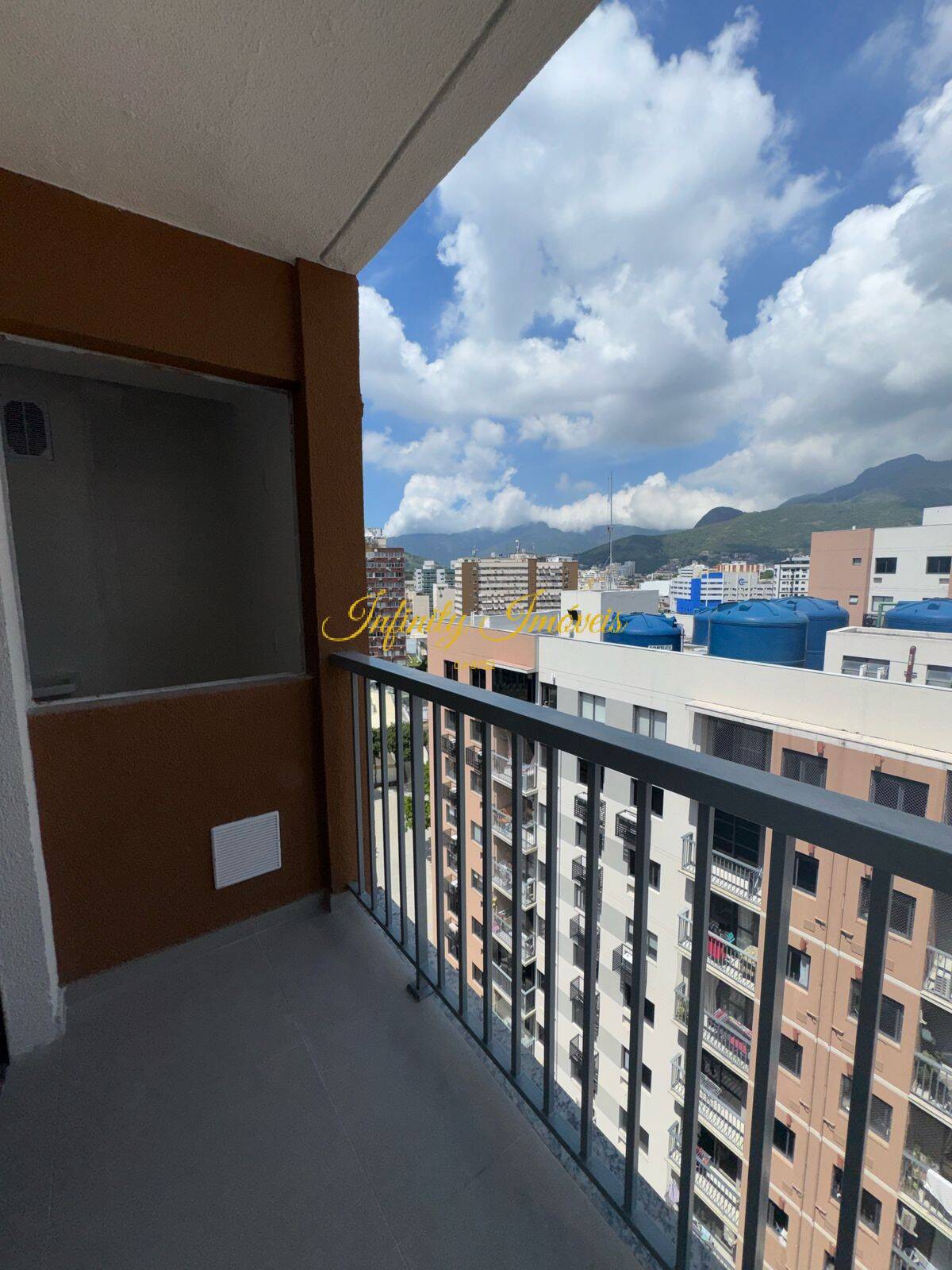 Apartamento, 3 quartos, 68 m² - Foto 10
