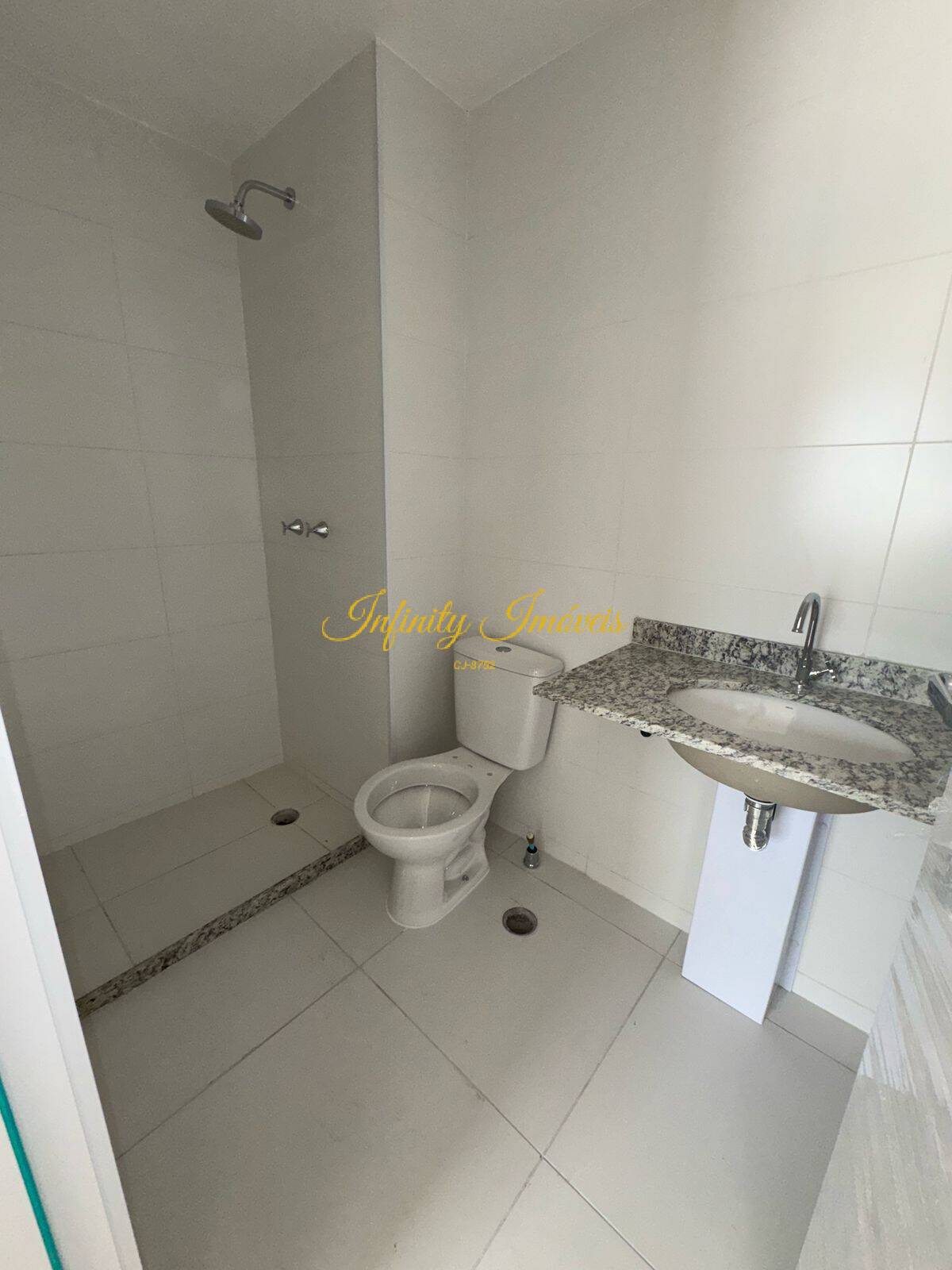 Apartamento, 3 quartos, 68 m² - Foto 22