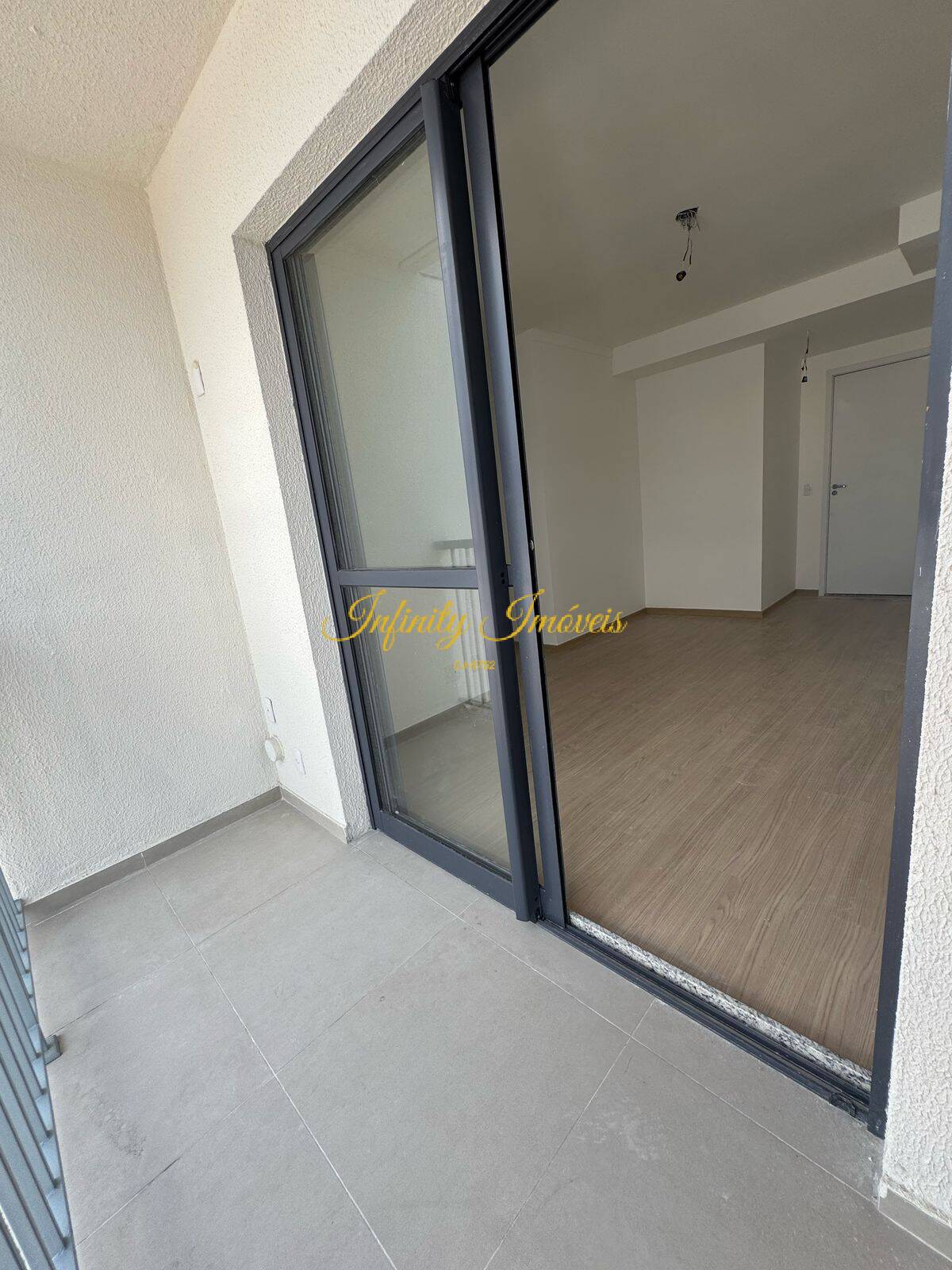Apartamento, 3 quartos, 68 m² - Foto 8