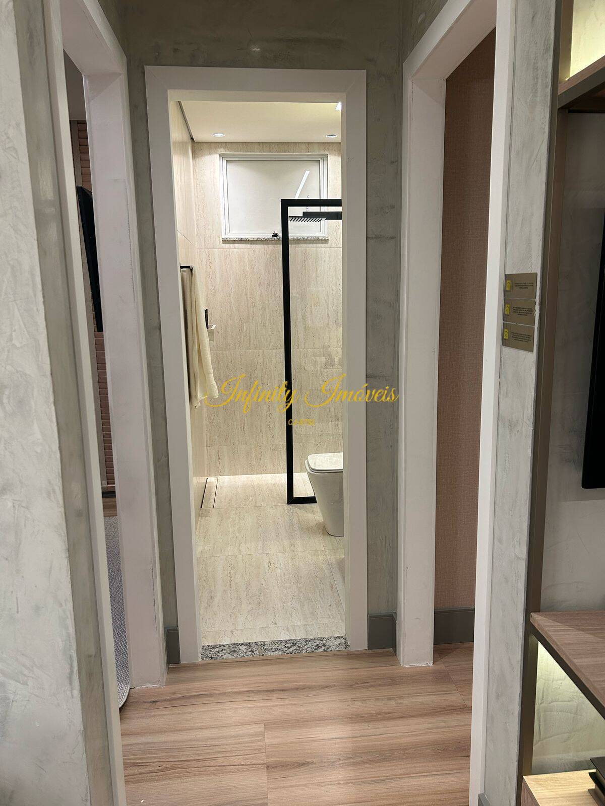 Apartamento, 1 quarto, 43 m² - Foto 12