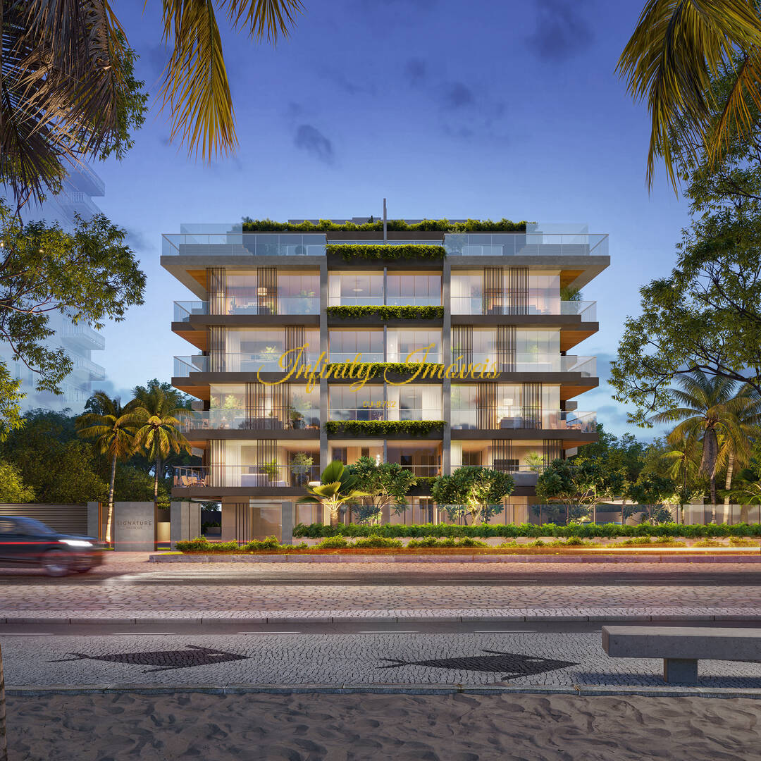 Apartamento, 3 quartos, 125 m² - Foto 18