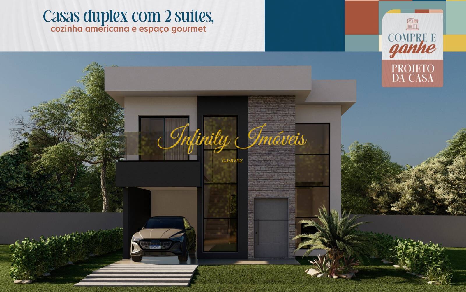 Terreno, 202 m² - Foto 12