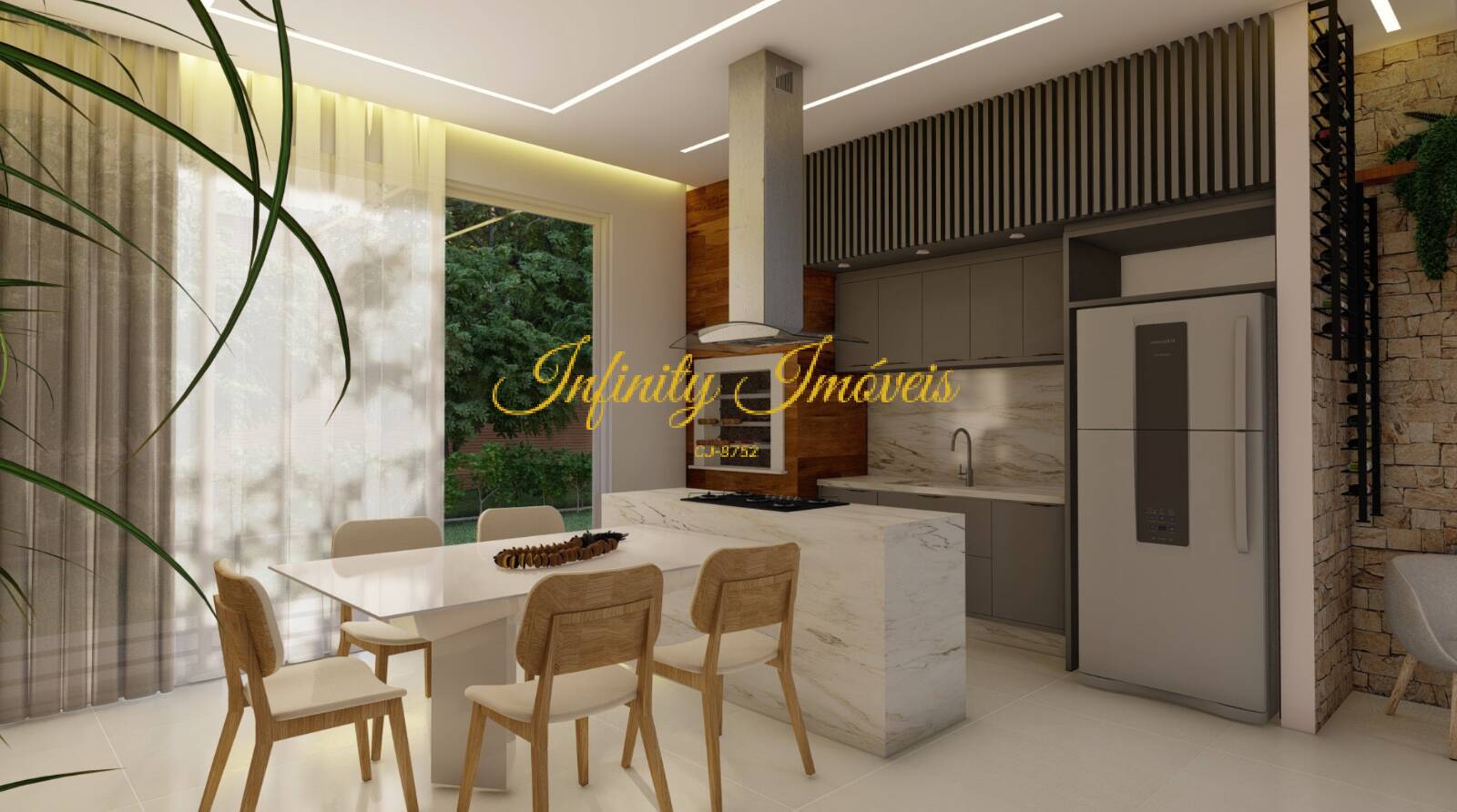 Terreno, 202 m² - Foto 14