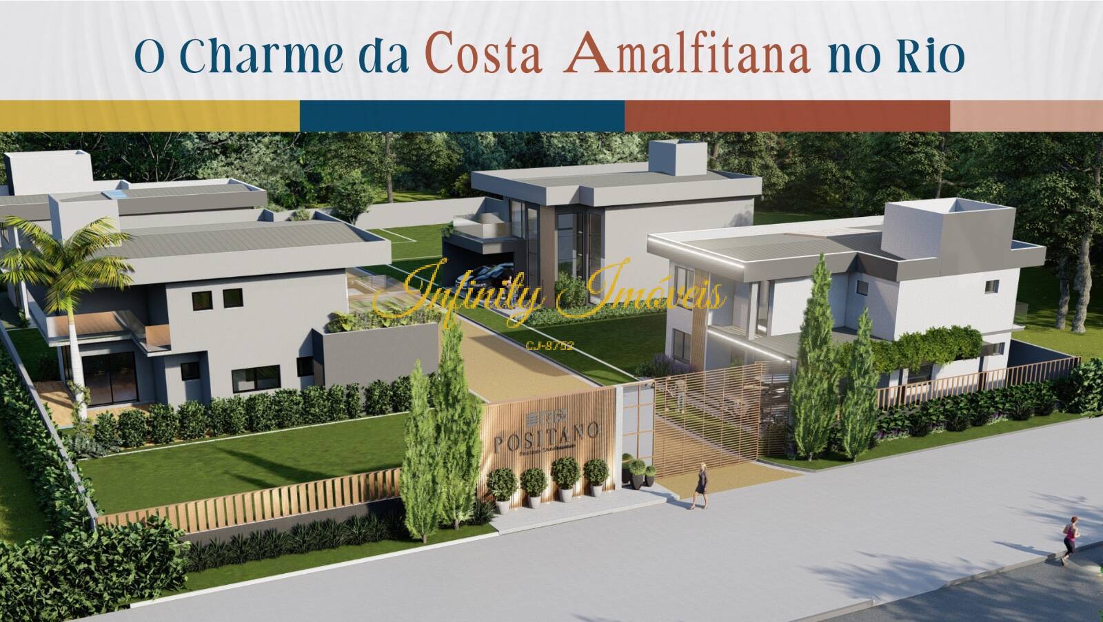 Terreno, 202 m² - Foto 2