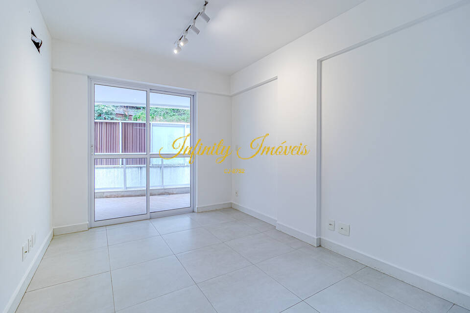 Apartamento, 3 quartos, 108 m² - Foto 20