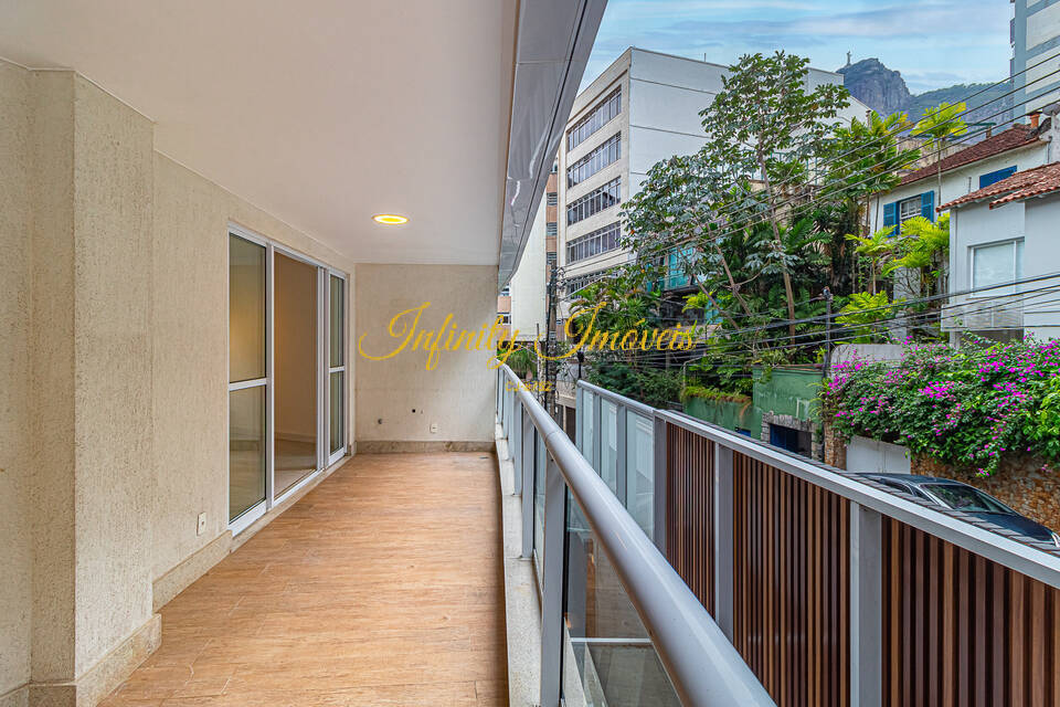 Apartamento, 3 quartos, 108 m² - Foto 11