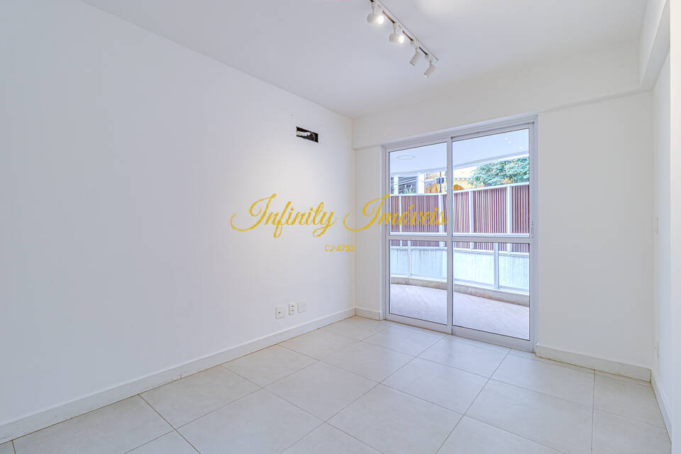 Apartamento, 3 quartos, 108 m² - Foto 23