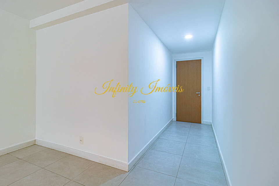 Apartamento, 3 quartos, 108 m² - Foto 6