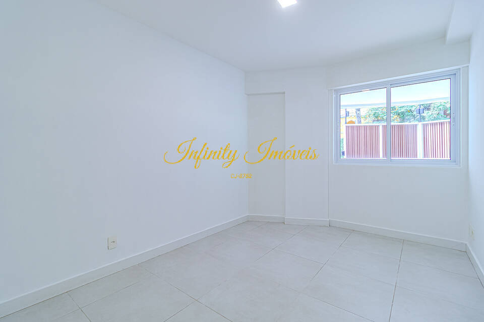 Apartamento, 3 quartos, 108 m² - Foto 25