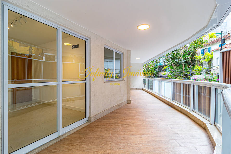 Apartamento, 3 quartos, 108 m² - Foto 9
