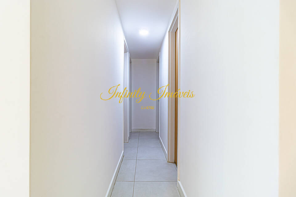 Apartamento, 3 quartos, 108 m² - Foto 19