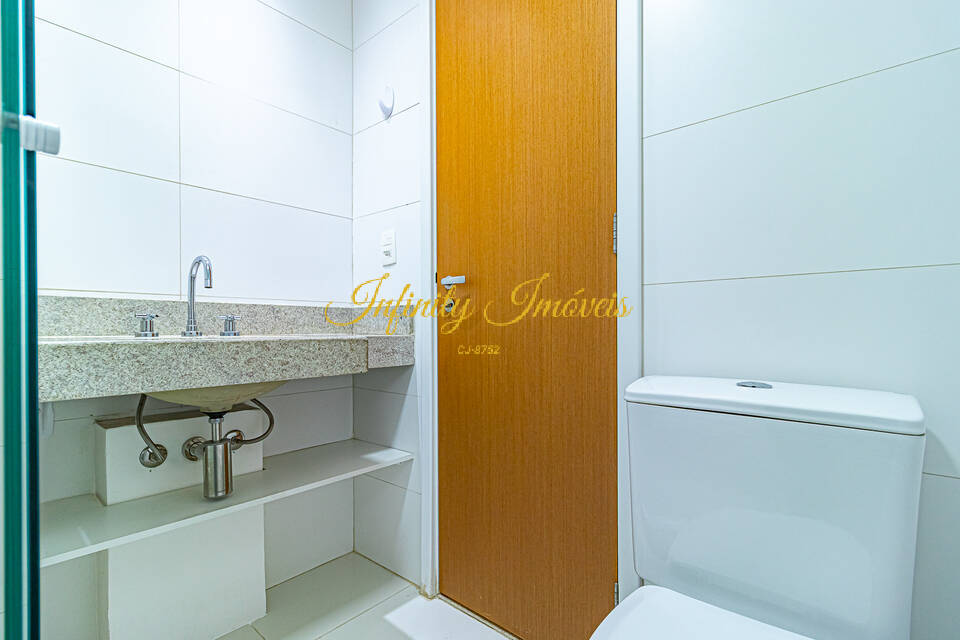 Apartamento, 3 quartos, 108 m² - Foto 26