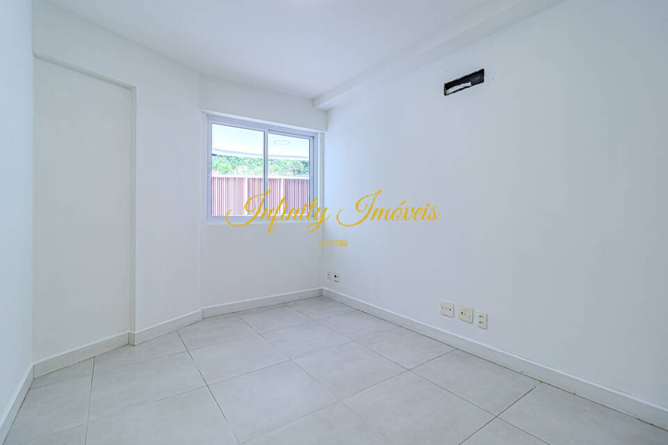 Apartamento, 3 quartos, 108 m² - Foto 27