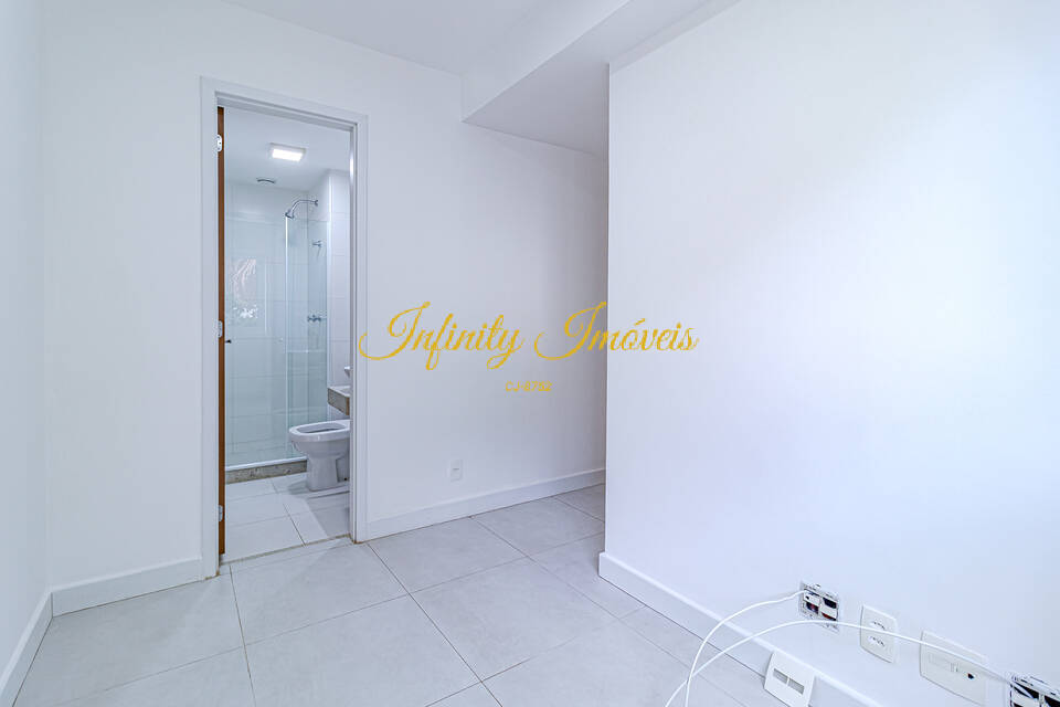Apartamento, 3 quartos, 108 m² - Foto 21