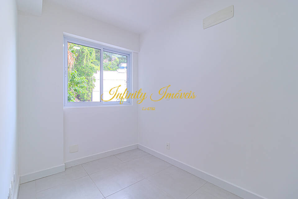 Apartamento, 3 quartos, 108 m² - Foto 28