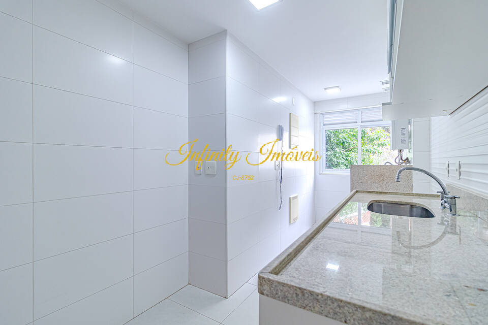 Apartamento, 3 quartos, 108 m² - Foto 16