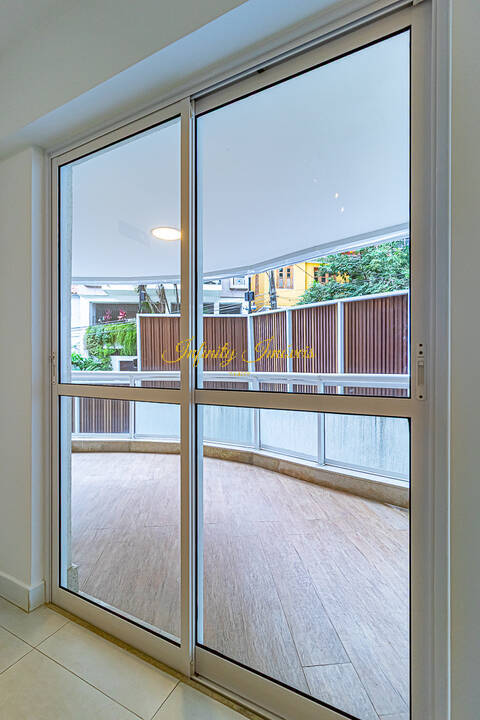 Apartamento, 3 quartos, 108 m² - Foto 24