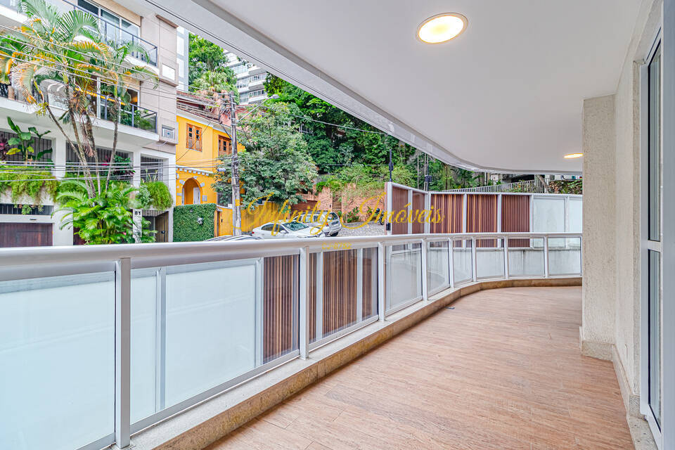 Apartamento, 3 quartos, 108 m² - Foto 10