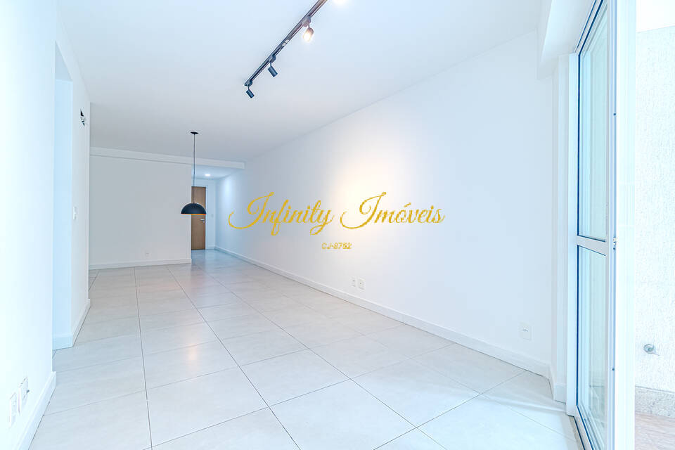 Apartamento, 3 quartos, 108 m² - Foto 5
