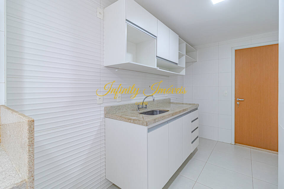 Apartamento, 3 quartos, 108 m² - Foto 14