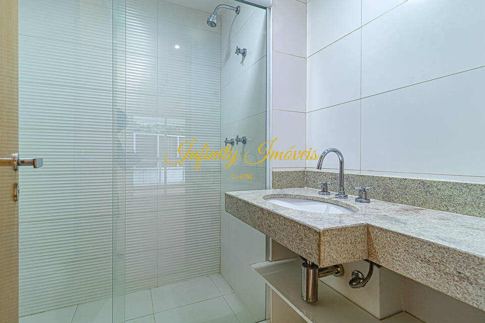 Apartamento, 3 quartos, 108 m² - Foto 29