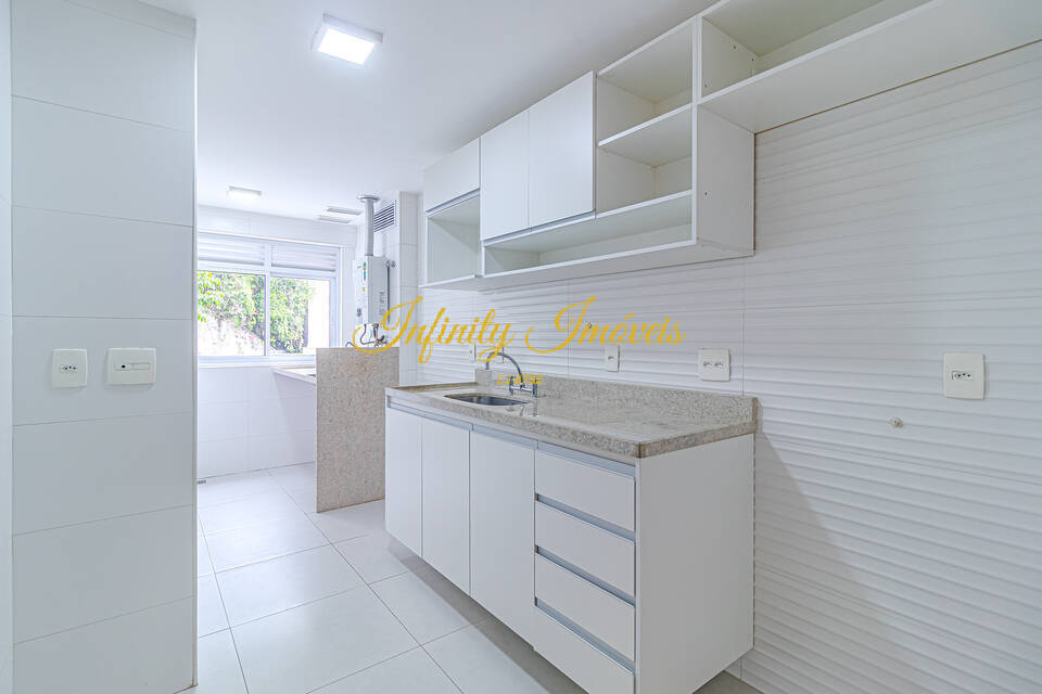 Apartamento, 3 quartos, 108 m² - Foto 13