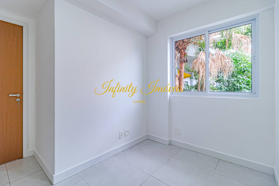 Apartamento, 3 quartos, 108 m² - Foto 31