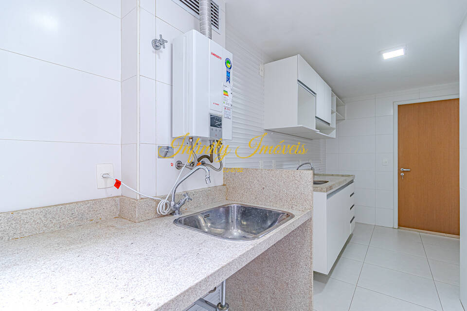 Apartamento, 3 quartos, 108 m² - Foto 17