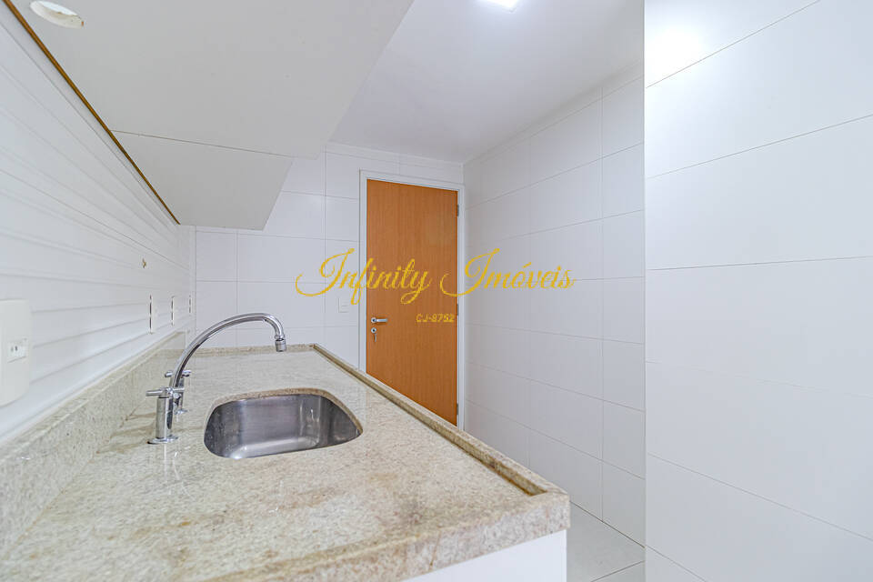 Apartamento, 3 quartos, 108 m² - Foto 15