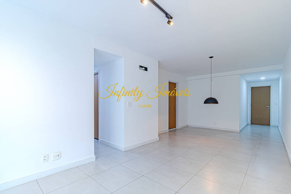 Apartamento, 3 quartos, 108 m² - Foto 4