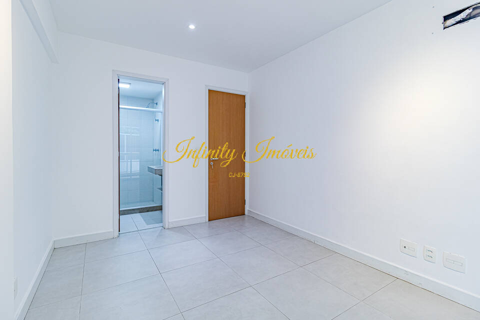 Apartamento, 3 quartos, 108 m² - Foto 32