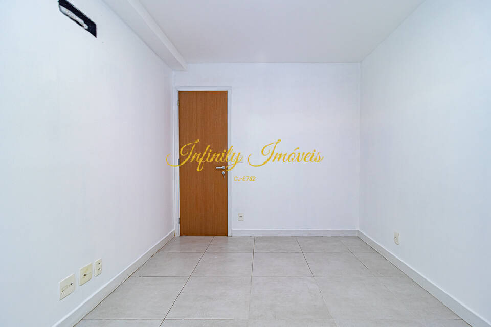 Apartamento, 3 quartos, 108 m² - Foto 34