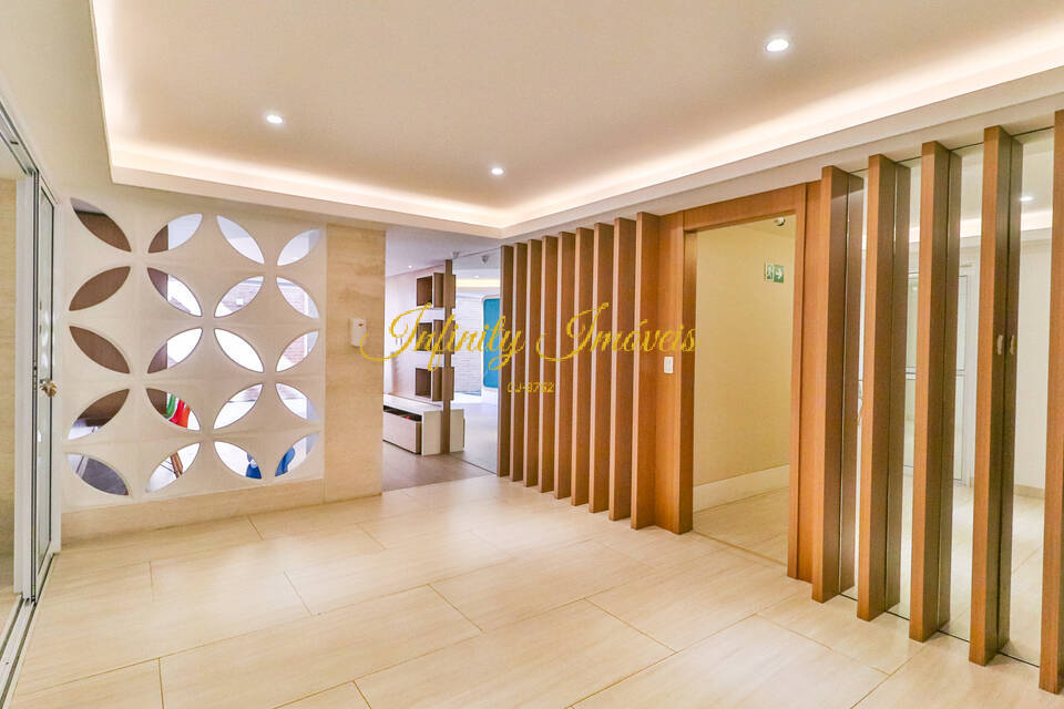 Apartamento, 3 quartos, 108 m² - Foto 37