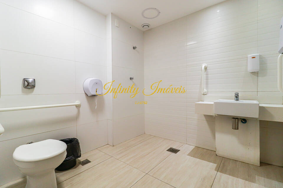 Apartamento, 3 quartos, 108 m² - Foto 47