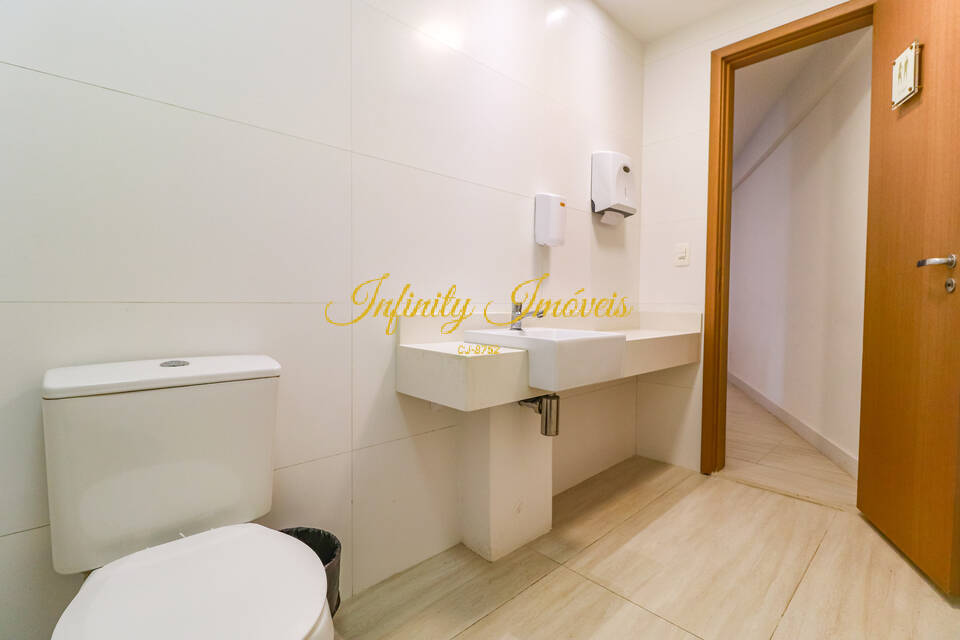 Apartamento, 3 quartos, 108 m² - Foto 48