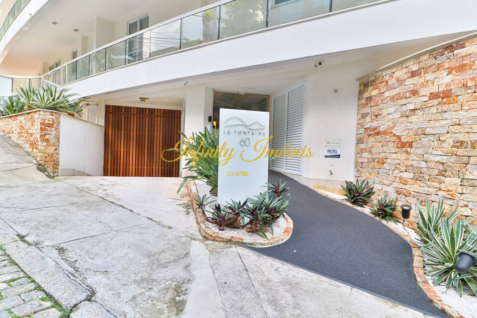 Apartamento, 3 quartos, 108 m² - Foto 35