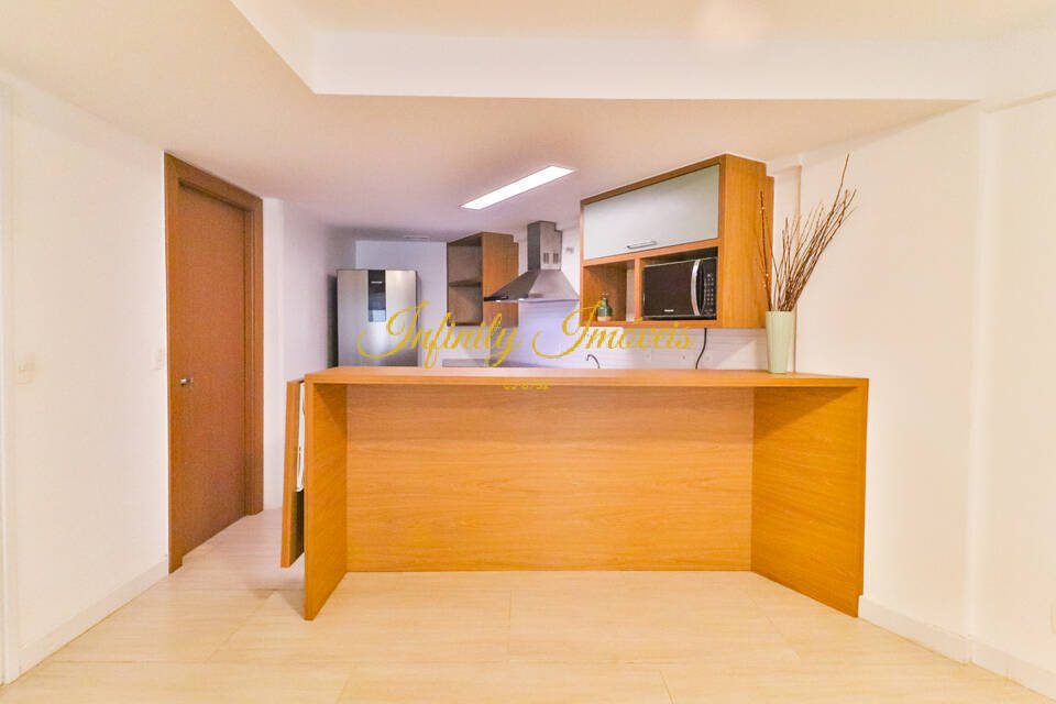 Apartamento, 3 quartos, 108 m² - Foto 50