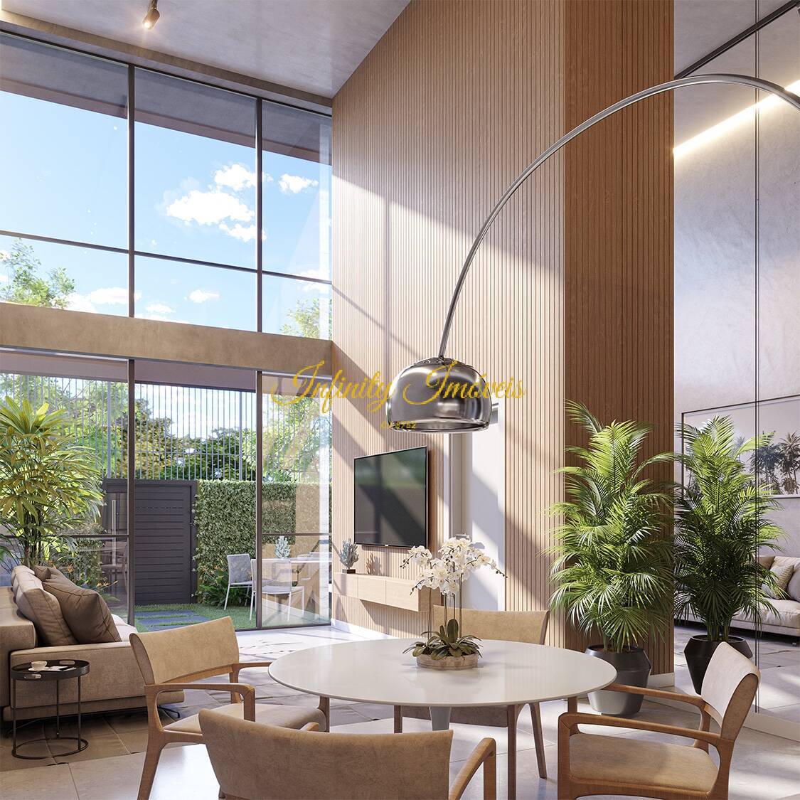 Apartamento, 2 quartos, 41 m² - Foto 5