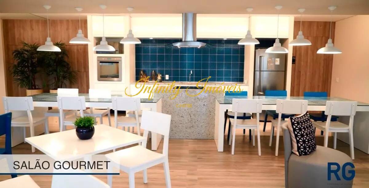 Apartamento, 2 quartos, 81 m² - Foto 25