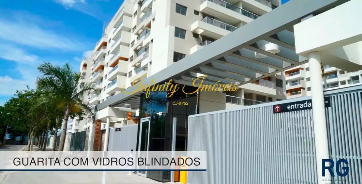 Apartamento, 2 quartos, 81 m² - Foto 37