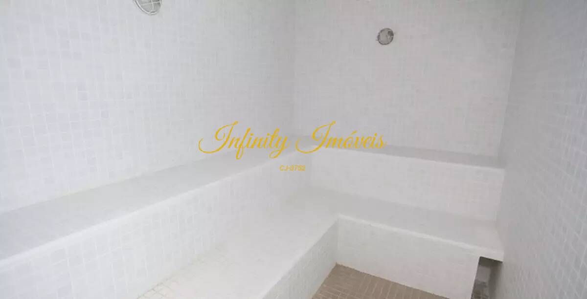 Apartamento, 2 quartos, 81 m² - Foto 15