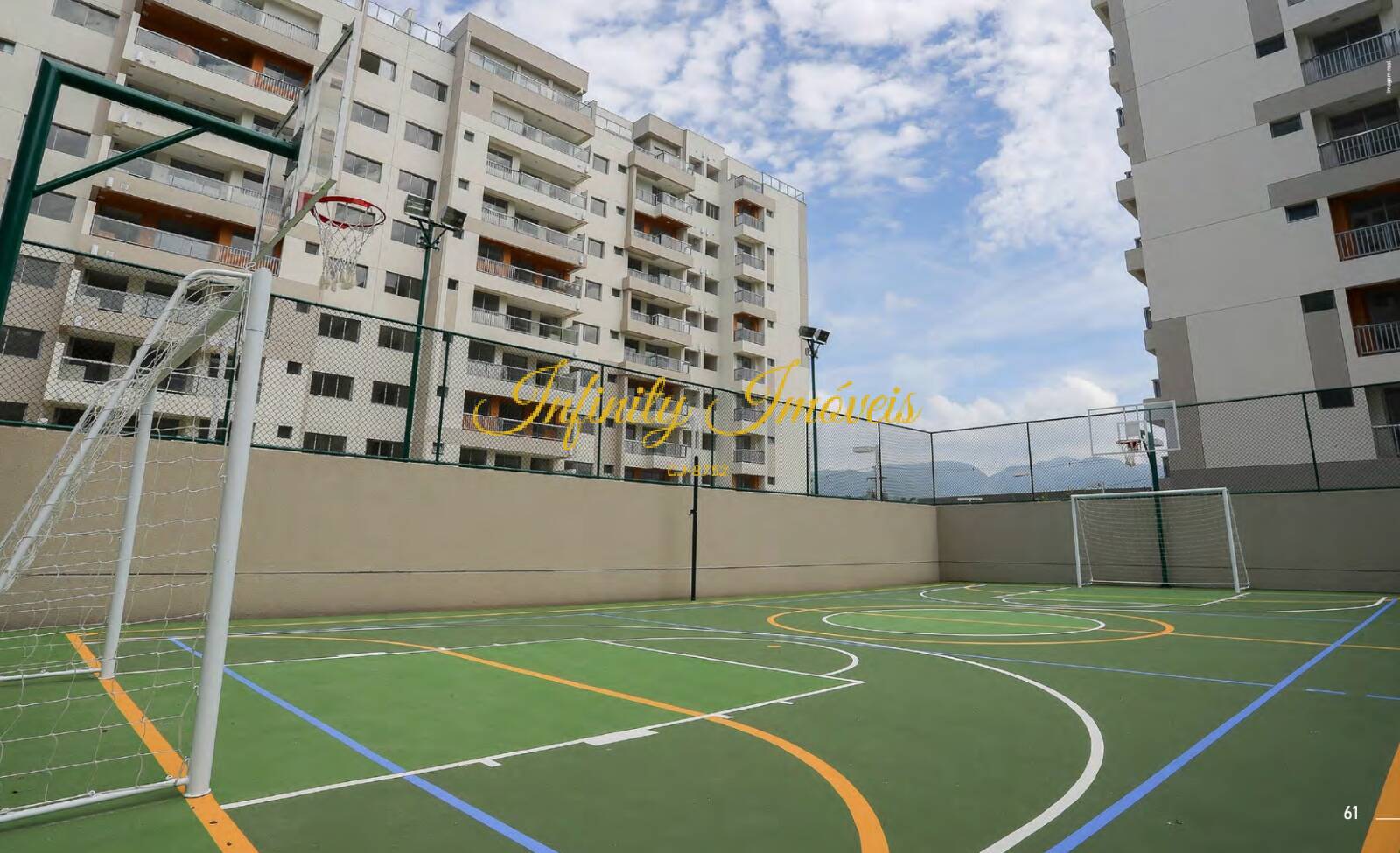 Apartamento, 2 quartos, 81 m² - Foto 34
