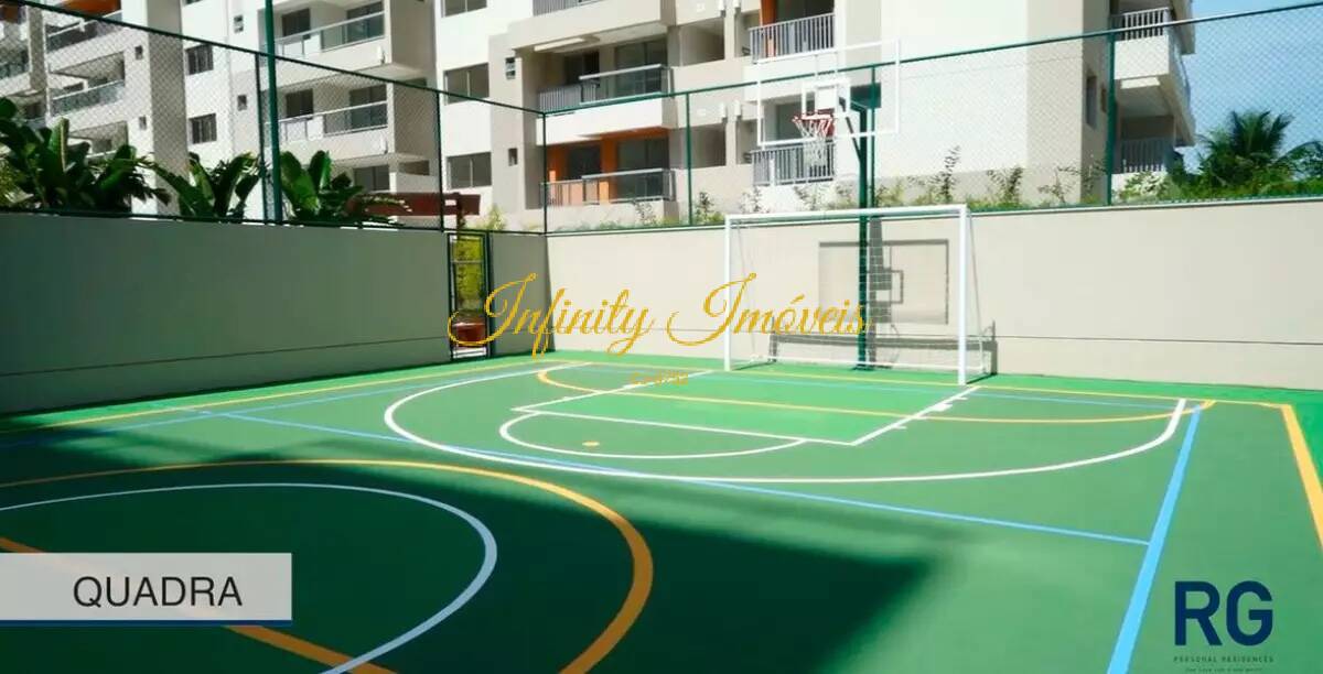 Apartamento, 2 quartos, 81 m² - Foto 35