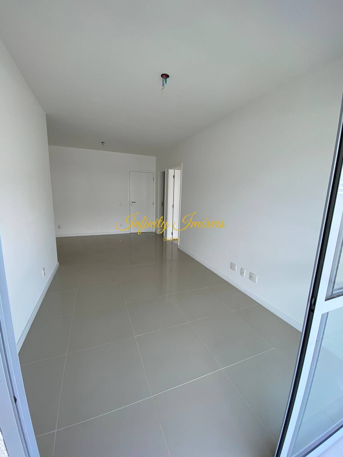 Apartamento, 2 quartos, 81 m² - Foto 8